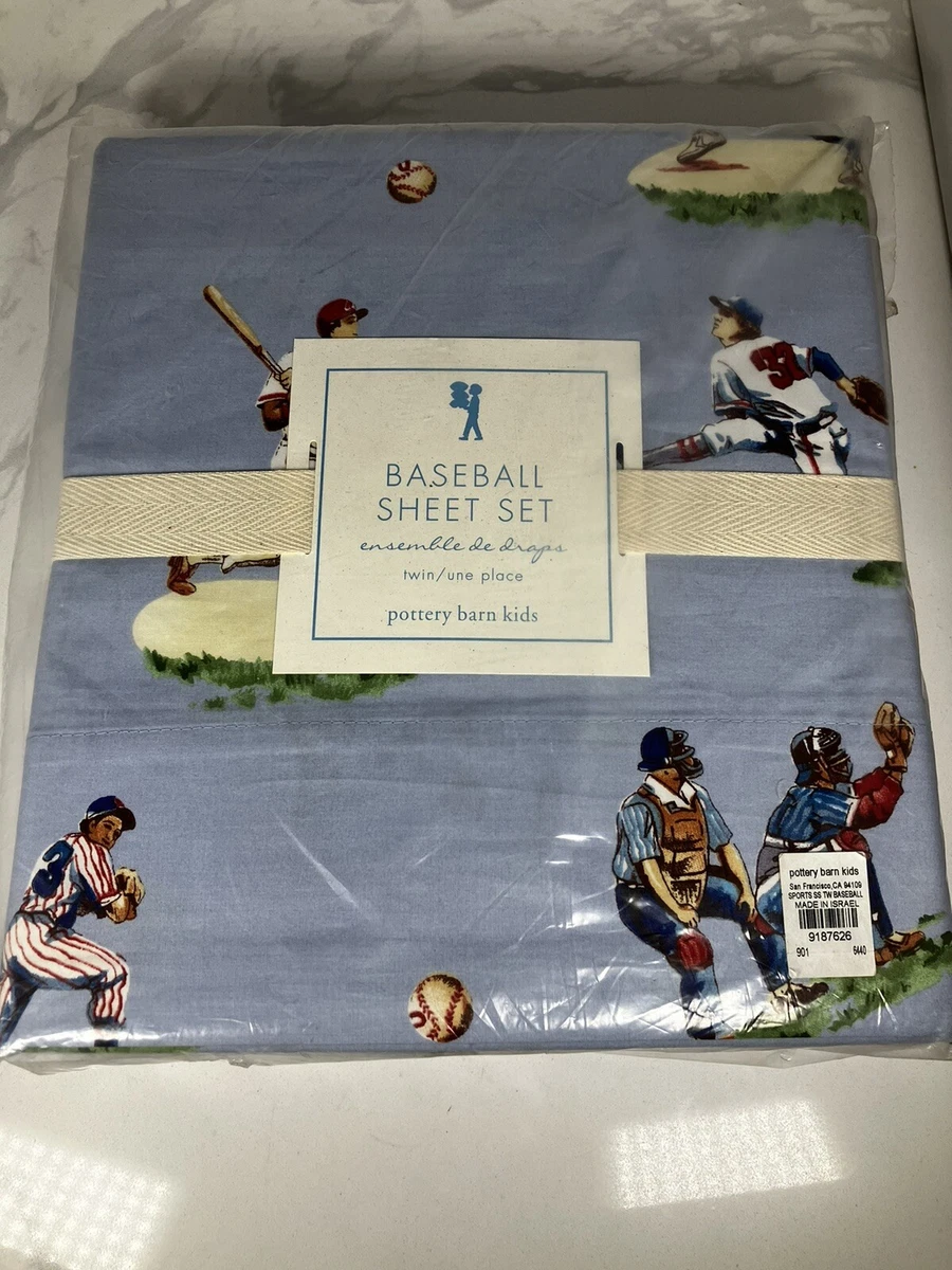 Pbk sheets 2024