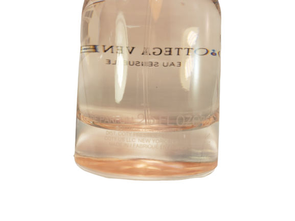 BOTTEGA VENETA ボッテガ ヴェネタ オーセンシュアル 75ml s-l400.png