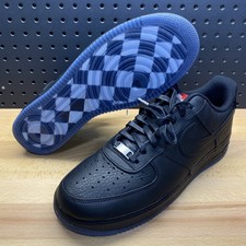 Size 6 - Nike Air Force 1 Low ALL FOR 1 
