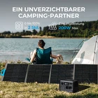 Bild 8 von 11