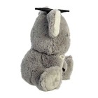 Aurora - Easter - 8" Koalified Koala - Grey 08977 NWT new — photo 3