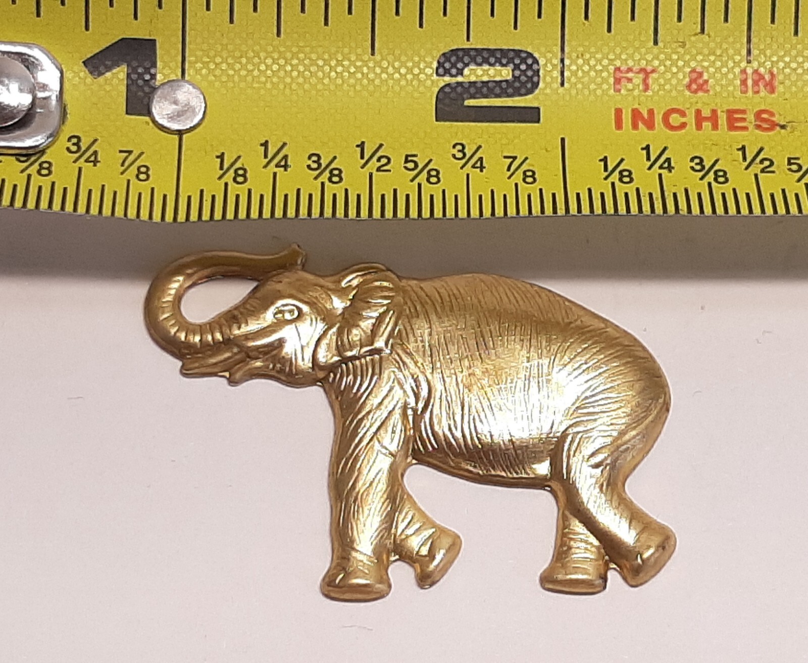 Picture 4