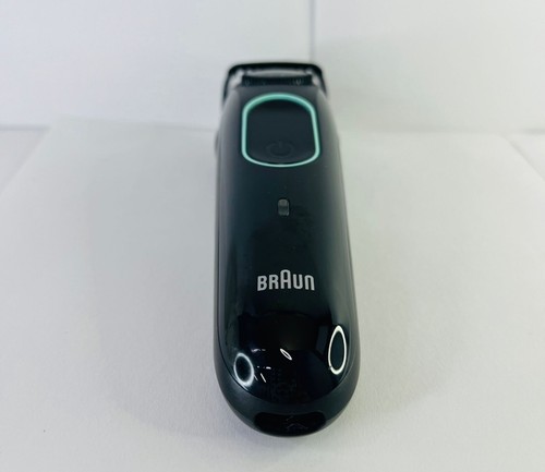 Braun All-in-One Style Kit Series, 3-in-1 Trimmer for Men - Picture 5 of 9