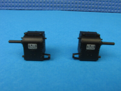 Trix Express BR 54 Gestängezylinder AX 2510 -110