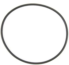 O-Ring Depot Fits Pentair 87300400 Body O-Ring