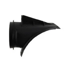 SNOW BLOWER CHUTE ADAPTER FITS FOR MTD 731-04705D / 731-04705.