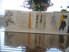 Foto 2 di 9
