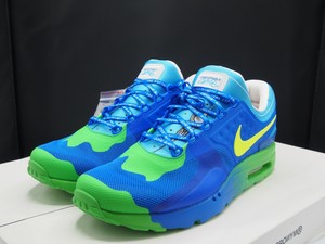 air max zero doernbecher