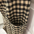 Picture 2 of 8
