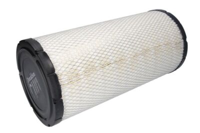 Fits DONALDSON OFF P780522 Air filter DE stock | eBay