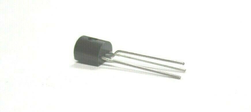 CLAPET ANTI RETOUR Non retour Carburant Gasoil Essence huile eau 6,8,10,12 mm fr EUR 5,15