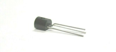 GABRIELLE Clapet anti-retour 2 pièces 8mm soupape de carburant en alliage d'aluminium clapet