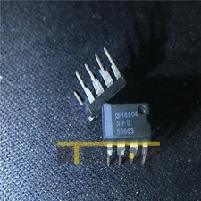 5PCS NPD5566 DIP-8 INTEGRATED CIRCUIT