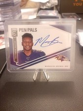 2019 Panini Donruss Elite Football Cards 24