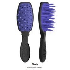 NEW!!! Wet Brush Innovation - (Core) Treatment Brush