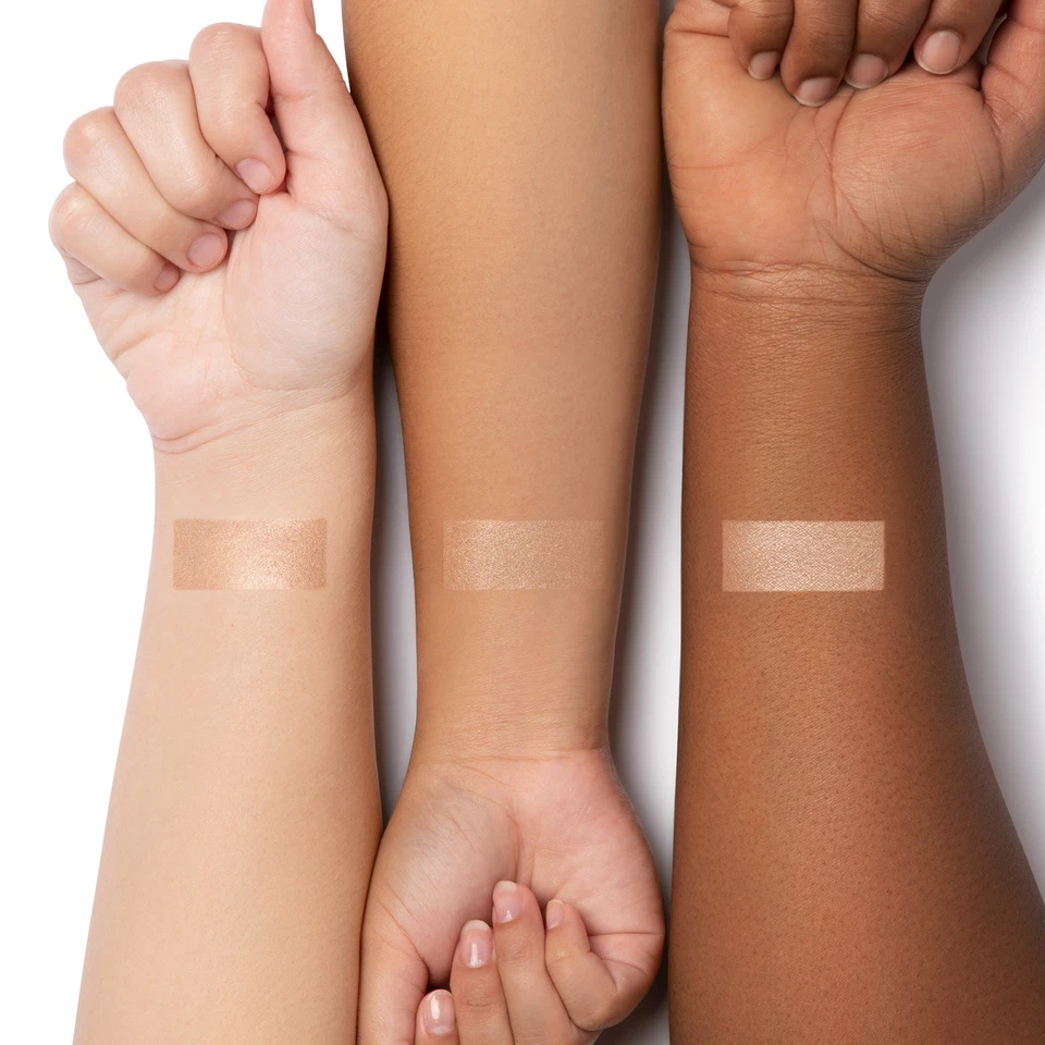 Physicians Formula Butter Glow Liquid Highlighter .2 OZ TRIAL MURUMURU TUCUMA - Image 2 of 4