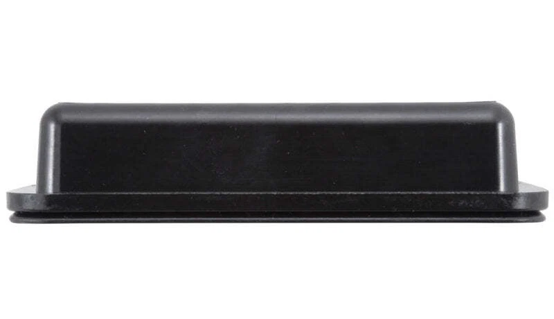 AEM se adapta a 12-14 Mazda 3/6/CX-5 10,75 pulgadas O/S L x 7,125 pulgadas O/S W x 1,625 pulgadas H DryFlow Foto 4 de 4