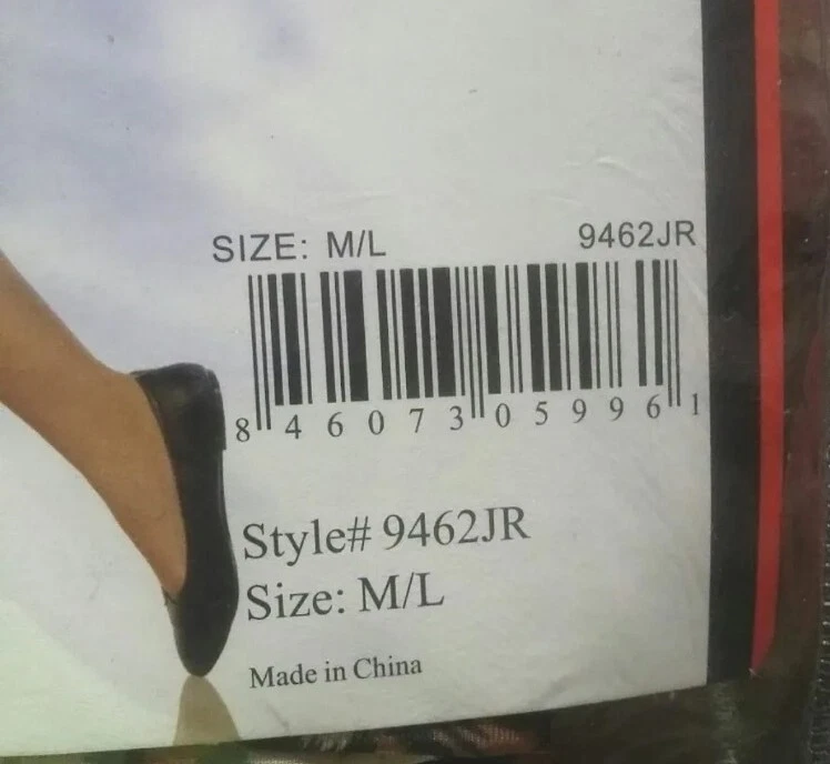 时髦猫小猫 6 件青少年服装 尺寸 m/l 由优雅时刻半身裙或裤子 — 第 4/4 张图片