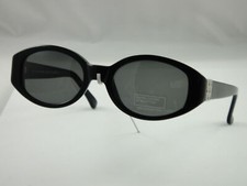 BENETTON BEN 277 500 CHILDREN'S SUNGLASSES NEW ORIGINAL