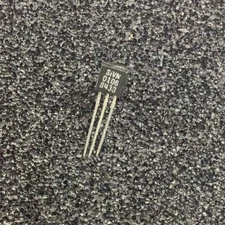 VN0106 - SUPERTEX - N CHANNEL FET