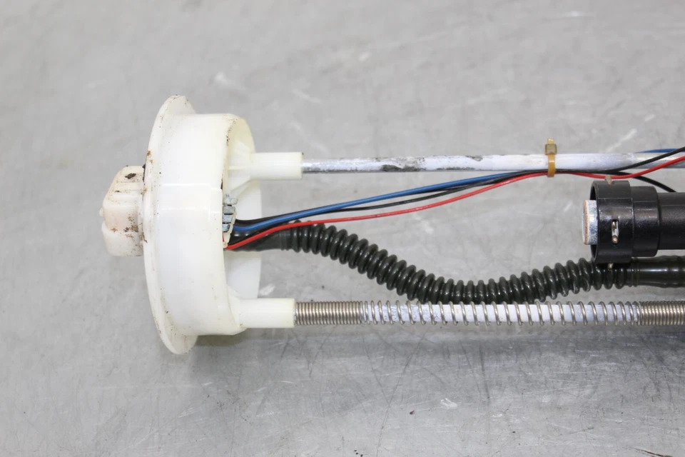 Bomba de combustible OEM Polaris Sportsman 450 570 ETX 850 1000 2014-2025 2212567 Foto 3 de 4