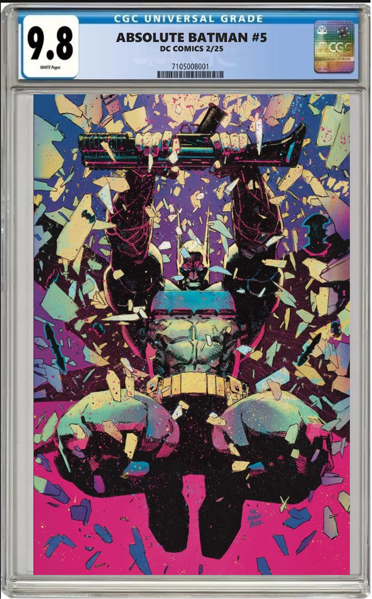 ⭐️3月セール⭐️GoldenAge グリーンランタン1 バットマン ゴールデンエイジで輝いたヒーローたち Heroes of the Golden