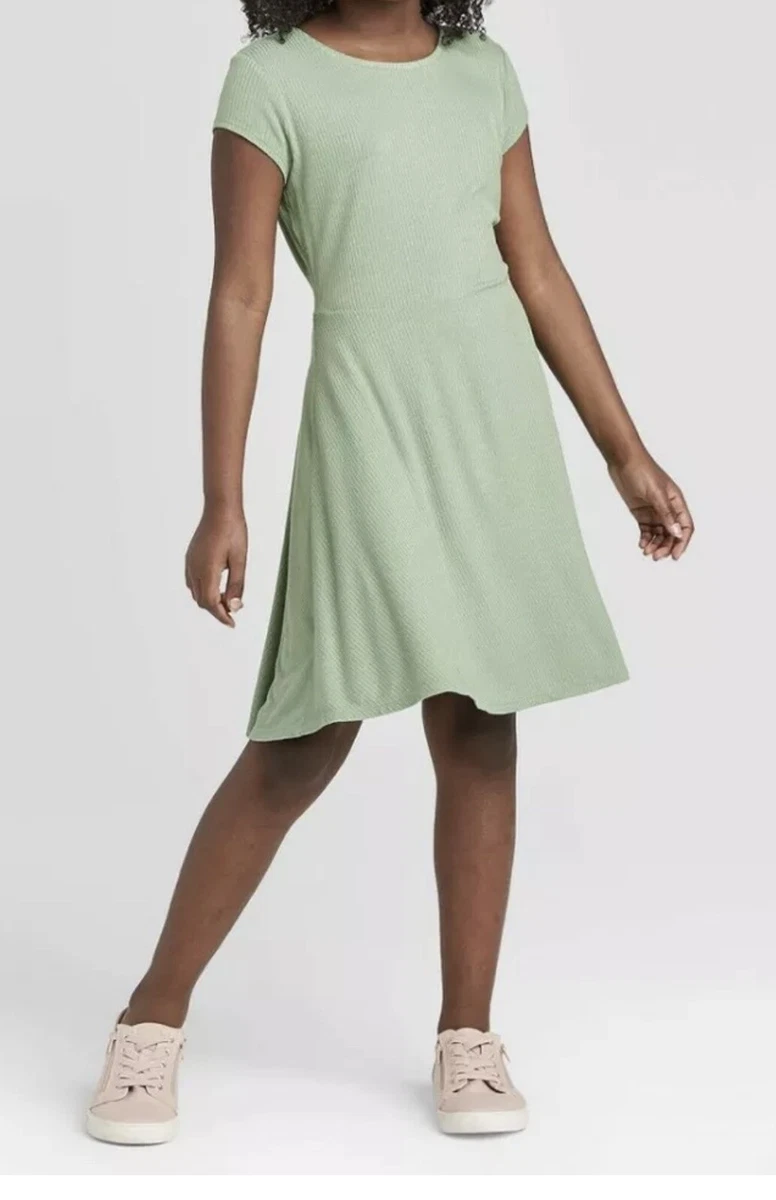 Skater dress size 6 sales