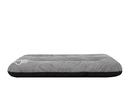 Colchón para perros sofá para perros cama para mascotas tumbonas para perros cojín colchón L - XXL grande - Imagen 59 de 67