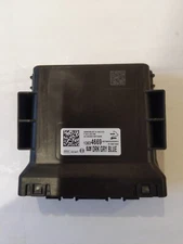 19 20 21 GMC ACADIA TRAVERSE SIERRA NETWORK GATEWAY CONTROL MODULE 13534669