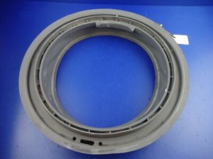 Türdichtung Waschmaschine - Samsung J1253 DC61-20219D