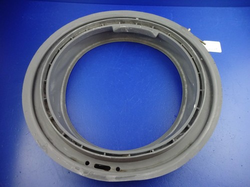 Türdichtung Waschmaschine - Samsung J1253 DC61-20219D