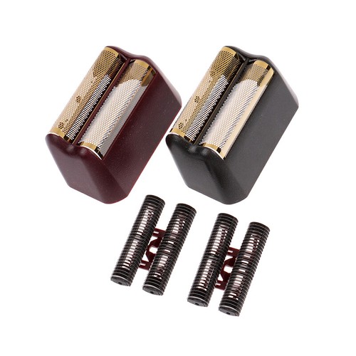 For Wahl 8164 Electric Shaver Hair Clipper Blade Head Cover Shaver Replacem~m-mx