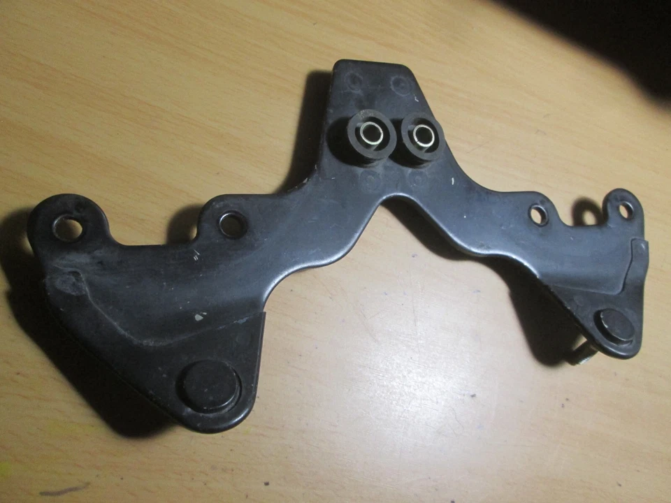 SOPORTE MEDIDOR PERSONALIZADO HONDA 1980-1982 CB650A / 1980 - 1981 CB650C 37211-460-000 Foto 2 de 4