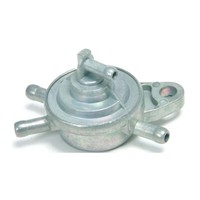 Kraftstoffhahn Benzinhahn FüR Diverse China Roller Mit Plastiktank