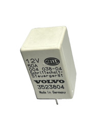 Volvo Overdrive Relay 3523804 Tested OEM for sale online | eBay