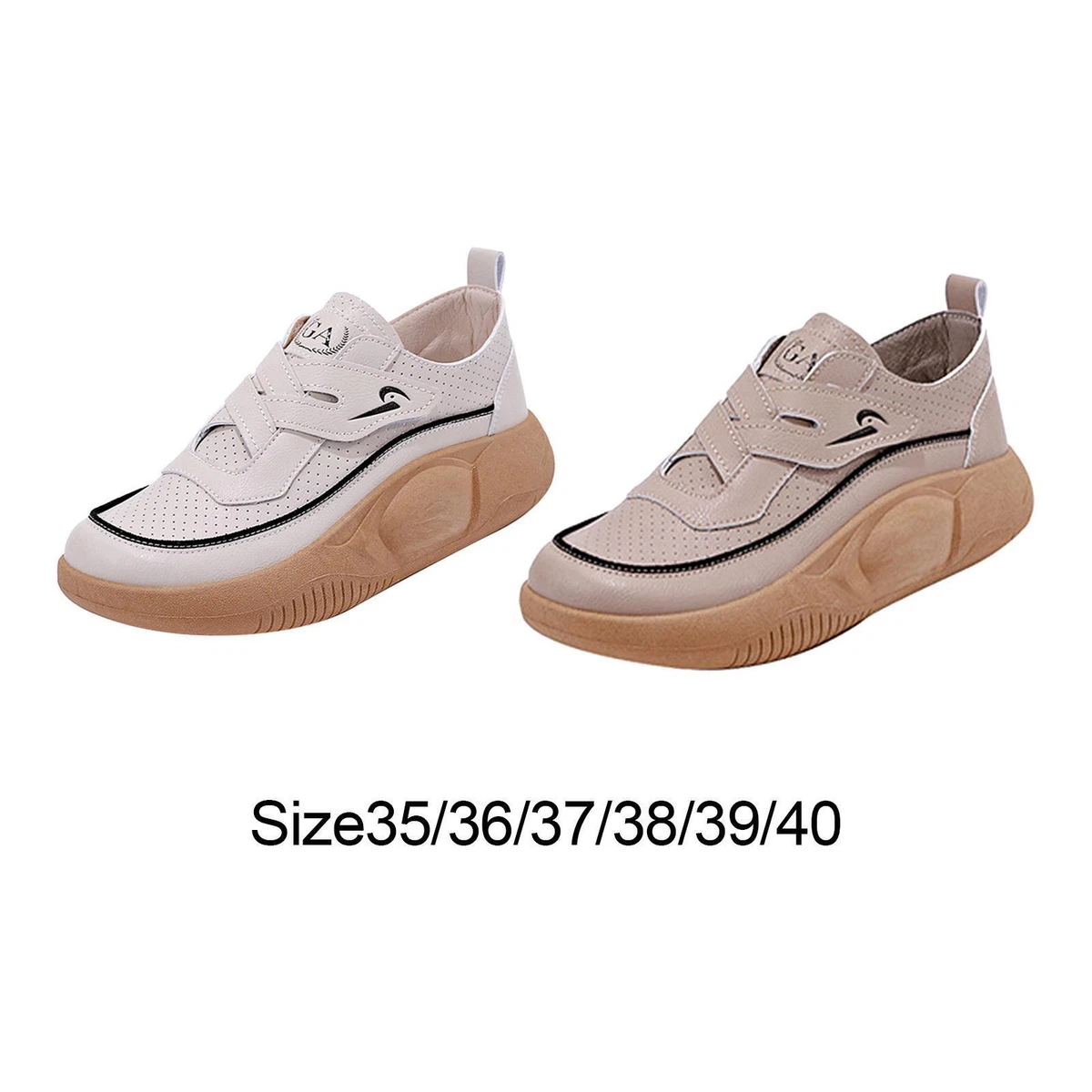 Trendy rubber deals shoes