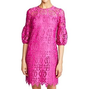 shoshanna waldorf dress