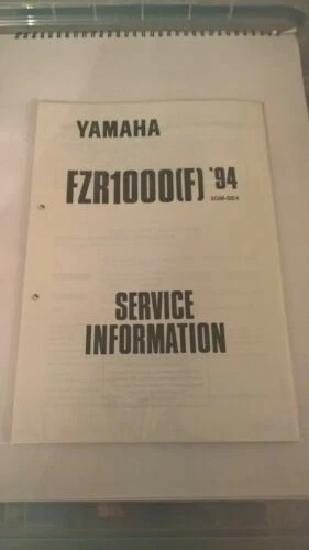 Manuales de taller de motor