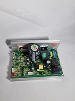 tredmill controller RVFR10121 mcb