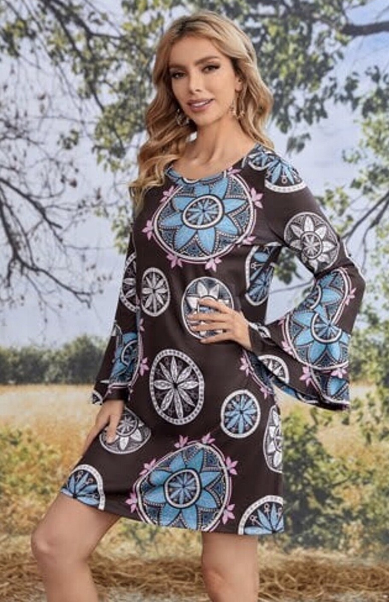 the bodycon dress may_2025_mailer Atlein Brown Ruched Maxi Color:Satin Rust celebrant photoshoot