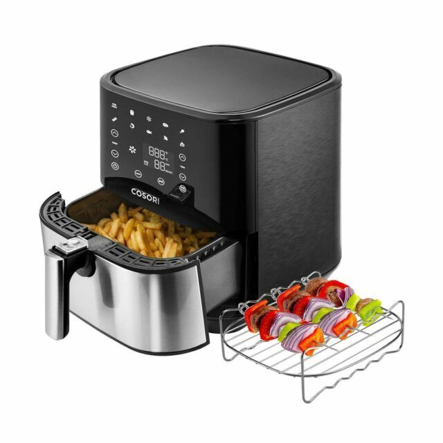 corsini air fryer