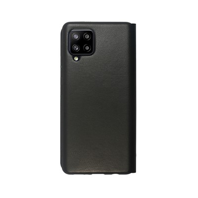 Myway Case for Xiaomi Redmi Note 9S/9 Pro Model Folio Case with Card Slot