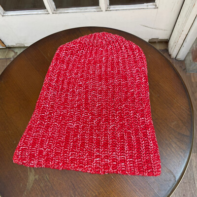 Lululemon Beanie X Love Your Melon Hat Limited Edition 100  display picture 2