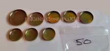 Ford Sapphire Sierra 1.8 CVH engine engine Core plug set 