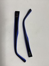 RAY BAN RB 5146 5224 BLACK BLUE 135mm TEMPLE ARM PARTS RT08