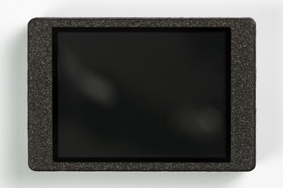 CANchecked MFD32 Gen2 Display universal