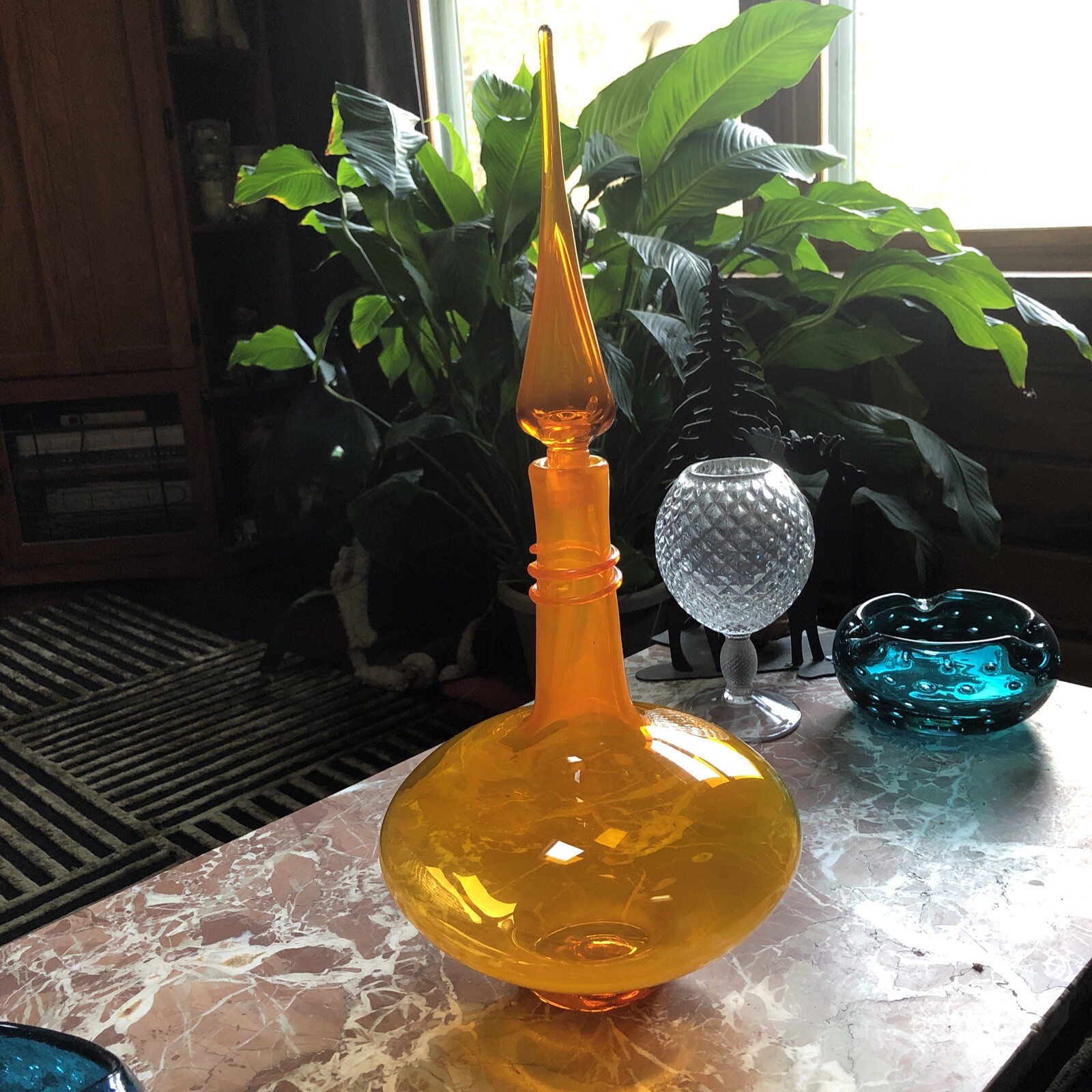Picture 9 of 24