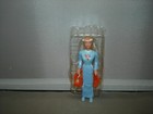 McDonald's / Mattel Barbie Astronaut, Hollywood Nails #6 & Skipper #4 — photo 6