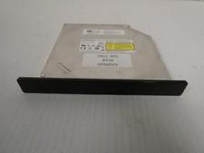 Dell XPS 8930 Super Multi DVD Writer Drive - 0PNDVV PNDVV - Black
