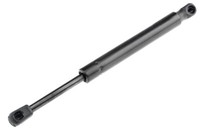 NTY Gasfeder Heckklappe FÜR L=279MM F=520N Audi A4 04-08 AE-AU-060
